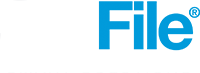 SetFile — Smart Solutions